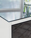 Gardoni Table Set - FAMSA Furniture (TX)