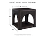 Yellink Occasional Table Set - FAMSA Furniture (TX)