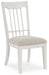 Shaybrock Dining Package - FAMSA Furniture (TX)