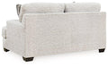Brebryan Living Room Set - FAMSA Furniture (TX)