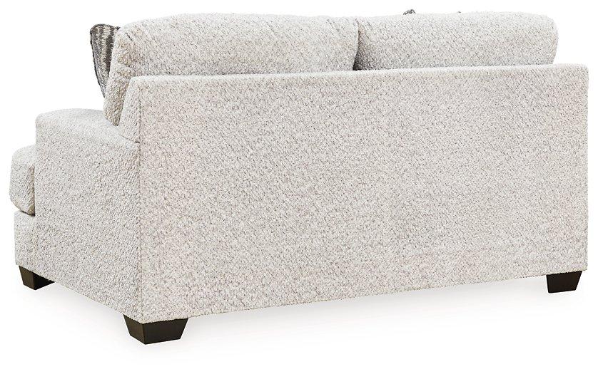 Brebryan Living Room Set - FAMSA Furniture (TX)