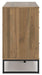 Deanlow Bedroom Package - FAMSA Furniture (TX)