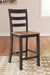 Gesthaven Dining Set - FAMSA Furniture (TX)