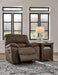 Kilmartin Recliner - FAMSA Furniture (TX)