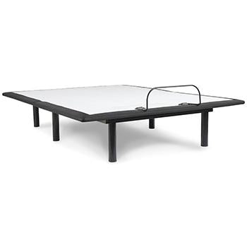 Adjustable Head Base - FAMSA Furniture (TX)