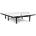 Adjustable Head Base - FAMSA Furniture (TX)
