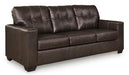 Santorine Living Room Set - FAMSA Furniture (TX)