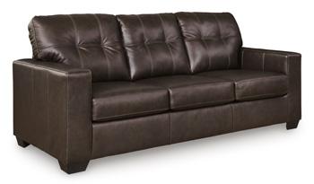 Santorine Living Room Set - FAMSA Furniture (TX)