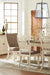 Bolanburg Dining Table - FAMSA Furniture (TX)