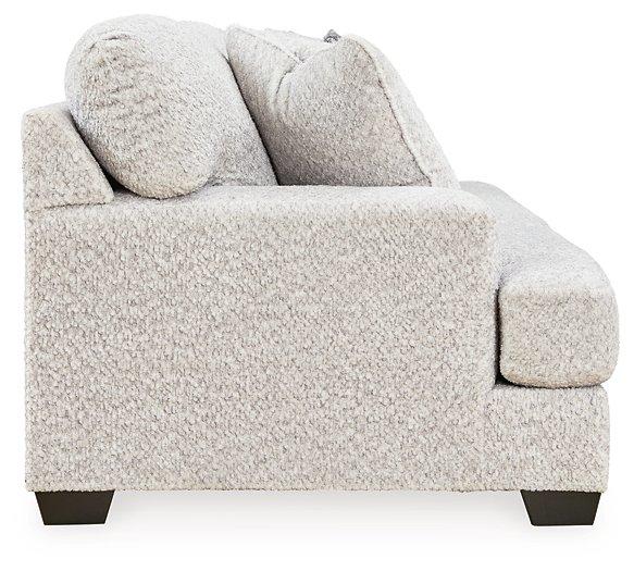 Brebryan Living Room Set - FAMSA Furniture (TX)