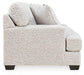 Brebryan Living Room Set - FAMSA Furniture (TX)