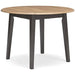 Gesthaven Dining Set - FAMSA Furniture (TX)