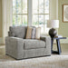 Dunmor Living Room Set - FAMSA Furniture (TX)