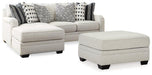 Huntsworth Living Room Set - FAMSA Furniture (TX)