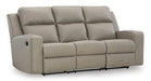 Lavenhorne Living Room Set - FAMSA Furniture (TX)