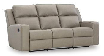 Lavenhorne Living Room Set - FAMSA Furniture (TX)