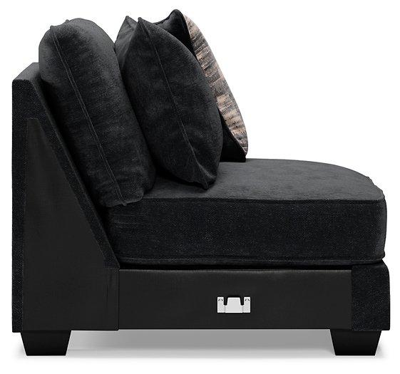 Lavernett Living Room Set - FAMSA Furniture (TX)