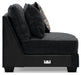 Lavernett Living Room Set - FAMSA Furniture (TX)