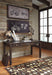 Oakden Sculpture - FAMSA Furniture (TX)