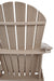 Sundown Treasure Outdoor Seating Set - FAMSA Furniture (TX)