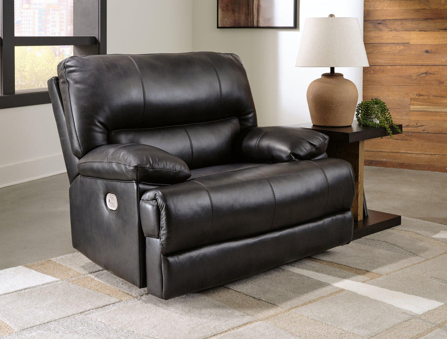 Mountainous Living Room Set - FAMSA Furniture (TX)