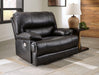 Mountainous Living Room Set - FAMSA Furniture (TX)