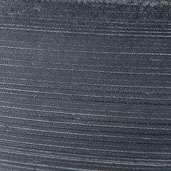 Meadie Bowl - FAMSA Furniture (TX)