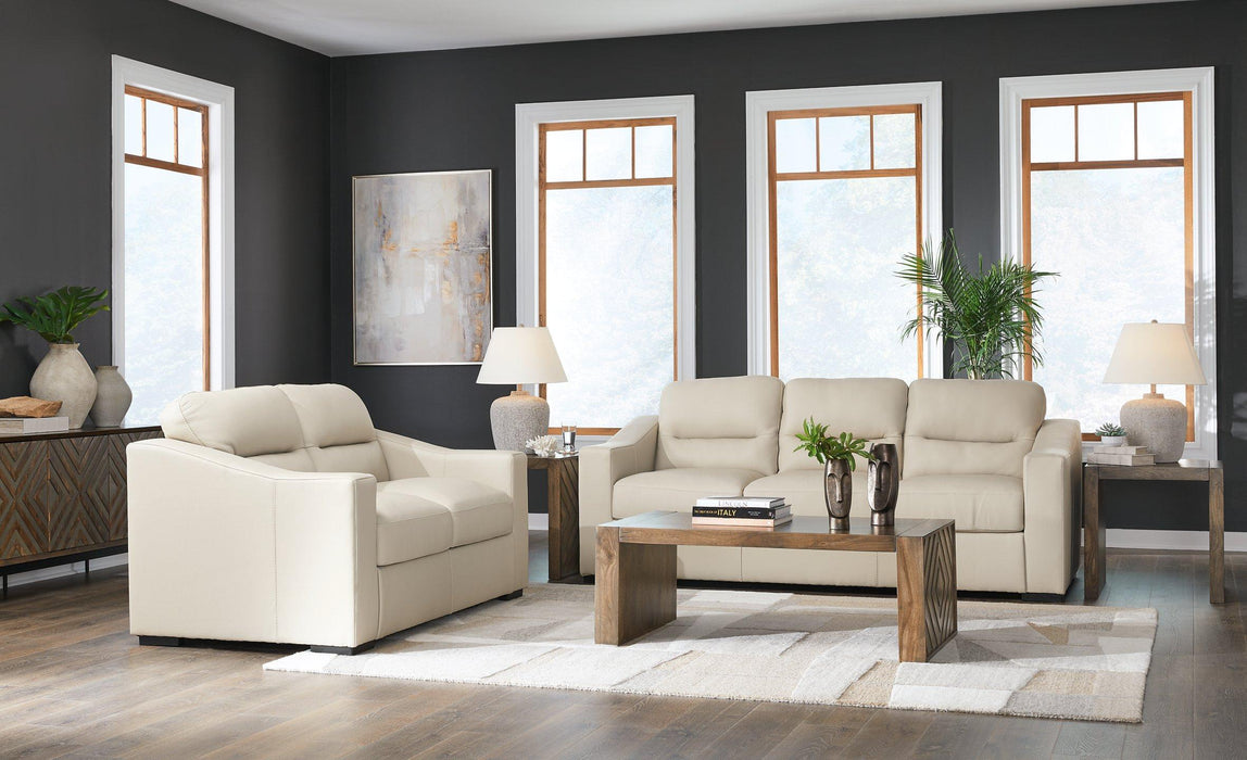Treasure Trove Living Room Set - FAMSA Furniture (TX)