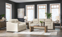 Treasure Trove Living Room Set - FAMSA Furniture (TX)