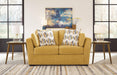 Keerwick Living Room Set - FAMSA Furniture (TX)