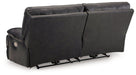 Mountainous Living Room Set - FAMSA Furniture (TX)