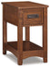 Breegin End Table Set - FAMSA Furniture (TX)