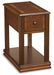 Breegin End Table Set - FAMSA Furniture (TX)