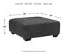 Ambee Living Room Set - FAMSA Furniture (TX)