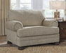 Kananwood Living Room Set - FAMSA Furniture (TX)