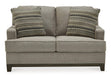 Kaywood Living Room Set - FAMSA Furniture (TX)