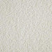 Xandrum Dining Package - FAMSA Furniture (TX)