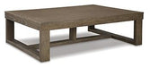 Cariton Occasional Table Set - FAMSA Furniture (TX)