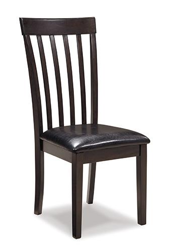 Hammis Dining Chair Set - FAMSA Furniture (TX)