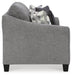 Mathonia Sofa Sleeper - FAMSA Furniture (TX)