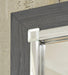 Lodanna Bedroom Set - FAMSA Furniture (TX)