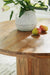 Dressonni Dining Room Set - FAMSA Furniture (TX)