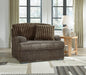 Aylesworth Upholstery Package - FAMSA Furniture (TX)