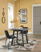 Centiar Dining Set - FAMSA Furniture (TX)