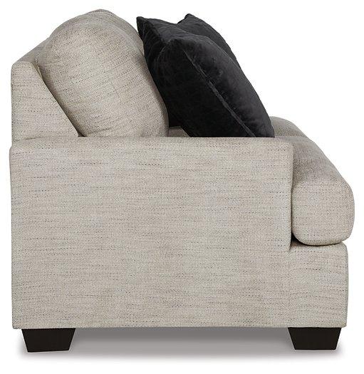 Vayda Living Room Set - FAMSA Furniture (TX)