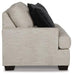 Vayda Living Room Set - FAMSA Furniture (TX)