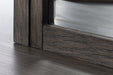 Montillan Bedroom Set - FAMSA Furniture (TX)