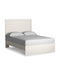Stelsie Bedroom Set - FAMSA Furniture (TX)
