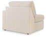 Modmax Sectional with Audio System - FAMSA Furniture (TX)