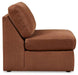 Modmax Sectional with Audio System - FAMSA Furniture (TX)
